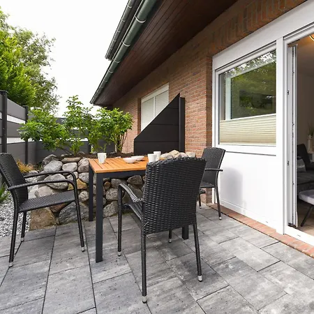Haus Boje 