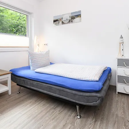 Haus Boje 